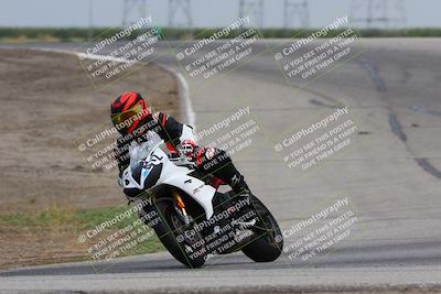 media/Sep-10-2023-Pacific Track Time (Sun) [[44210541ad]]/Group C/1140pm (Outside Grapevine)/